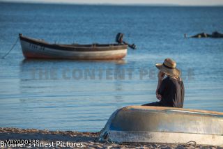 Link to Photo | summer, leisure, paid time off