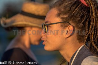 Link to Photo | summer, leisure, paid time off
