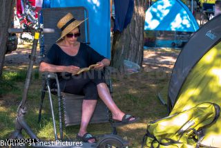 Link to Photo | summer, leisure, paid time off