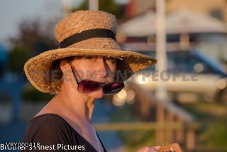 Link to Photo | summer, leisure, paid time off