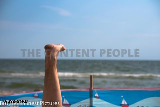 Link to Photo | summer, leisure, paid time off