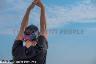 Link to Photo | summer, leisure, paid time off