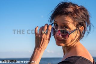 Link to Photo