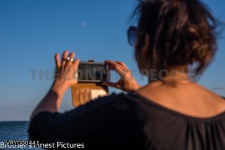 Link to Photo | summer, leisure, paid time off