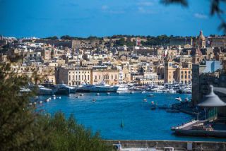 Link to Photo | Malta, color, 2023