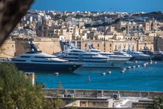 Link to Photo | Malta, color, 2023