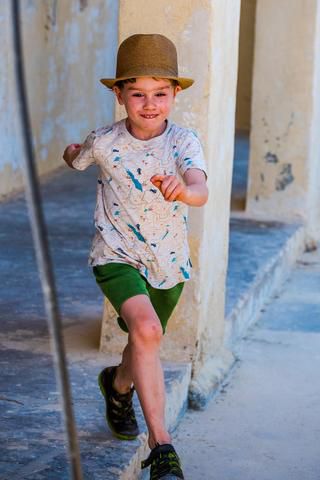 Link to Photo | Malta, color, 2023