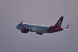 Link to Photo | Malta, color, 2023