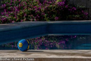 Link to Photo | Malta, color, 2023