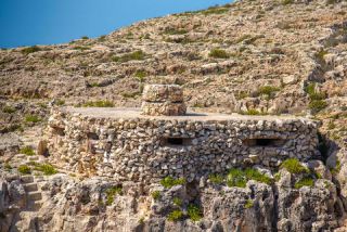 Link to Photo | Malta, color, 2023