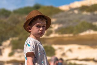 Link to Photo | Malta, color, 2023