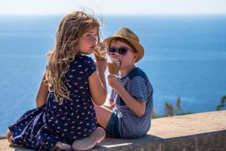 Link to Photo | Malta, color, 2023