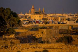 Link to Photo | Malta, color, 2023