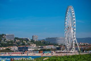 Link to Photo | Southern France, France, French Riviera, Quai des Belges, color, Marseille, 2023, Mediterranean Basin