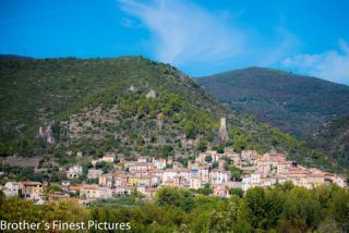 Link to Photo | tourist destination, France, Languedoc, color, day, Mediterranean Basin