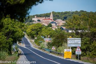 Link to Photo | tourist destination, France, Languedoc, color, day, Mediterranean Basin