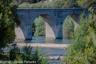 Link to Photo | tourist destination, France, Languedoc, color, day, Mediterranean Basin