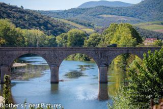 Link to Photo | tourist destination, France, Languedoc, color, day, Mediterranean Basin