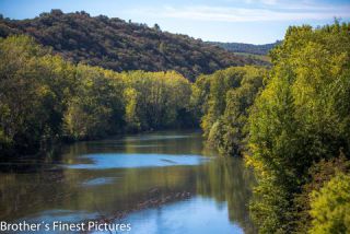 Link to Photo | tourist destination, France, Languedoc, color, day, Mediterranean Basin