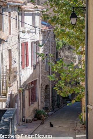 Link to Photo | tourist destination, France, Languedoc, color, day, Mediterranean Basin
