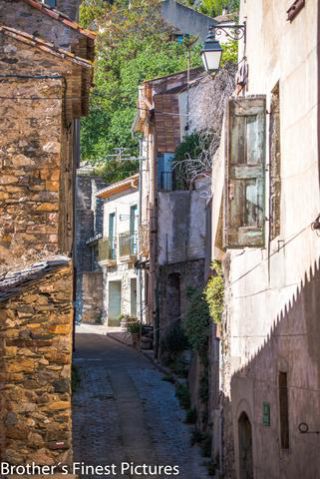 Link to Photo | tourist destination, France, Languedoc, color, day, Mediterranean Basin