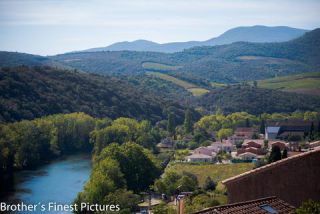 Link to Photo | tourist destination, France, Languedoc, color, day, Mediterranean Basin