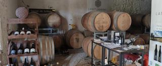 Link to Photo | tourist destination, France, Languedoc, color, day, Mediterranean Basin