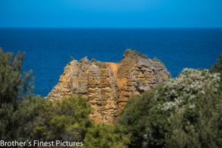 Link to Photo | landscape, photography, photograph, color, Victoria, Australia, 2024, nature