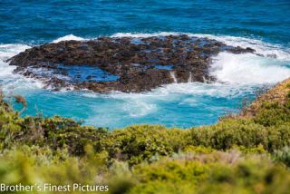 Link to Photo | landscape, photography, photograph, color, Victoria, Australia, 2024, nature