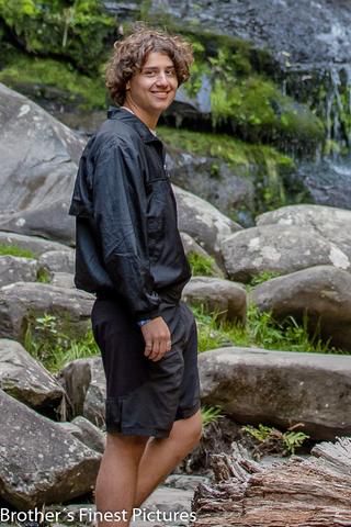 Link to Photo | photography, photograph, color, Australia, 2024