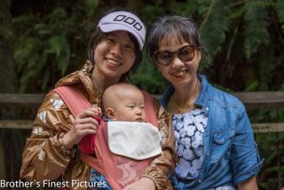 Link to Photo | photography, photograph, color, Australia, 2024