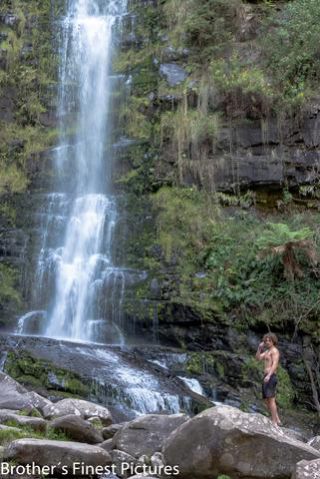 Link to Photo | landscape, photography, photograph, color, Victoria, Australia, 2024, nature