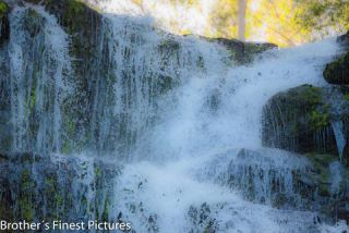 Link to Photo | landscape, photography, photograph, color, Victoria, Australia, 2024, nature