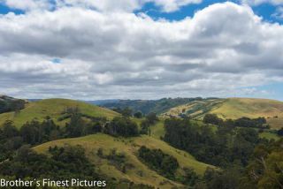 Link to Photo | landscape, photography, photograph, color, Victoria, Australia, 2024, nature