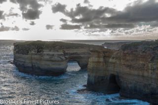 Link to Photo | landscape, photography, photograph, color, Victoria, Australia, 2024, nature