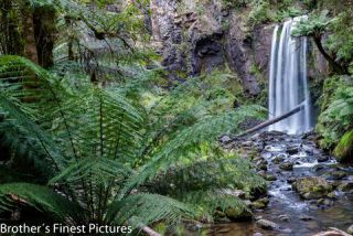 Link to Photo | landscape, photography, photograph, color, Victoria, Australia, 2024, nature