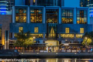 Link to Photo | photography, photograph, color, Australia, 2024