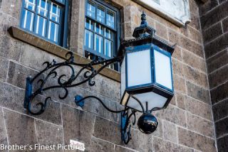 Link to Photo | photography, photograph, color, HM Prison Pentridge, historic building, Victoria, prison, Australia, building, 2024, tourist attraction, Coburg