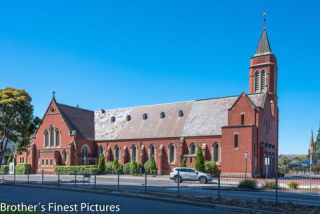 Link to Photo | photography, photograph, color, Australia, 2024