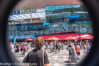 Link to Photo | photography, photograph, color, Australia, 2024