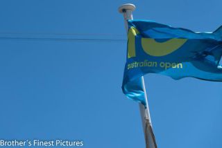 Link to Photo | photography, photograph, color, Australia, 2024