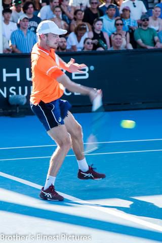 Link to Photo | photography, photograph, color, Melbourne, Australia, 2024, Australian Open, tennis
