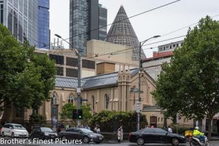 Link to Photo | photography, photograph, color, Australia, 2024