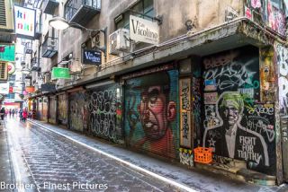 Link to Photo | photography, photograph, color, Australia, 2024