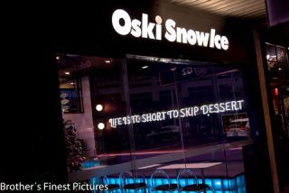 Link to Photo | photography, photograph, color, Australia, 2024