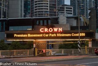 Link to Photo | photography, photograph, color, Australia, 2024