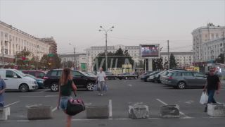 Link to Video | color, 4K resolution