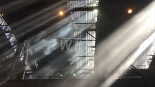 Link to Video | Ukraine, color, 4K resolution, 2018, Mariupol