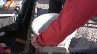 Link to Video | aquaculture, trout