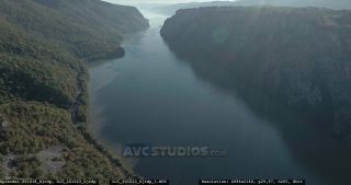 Link to Video | Serbia